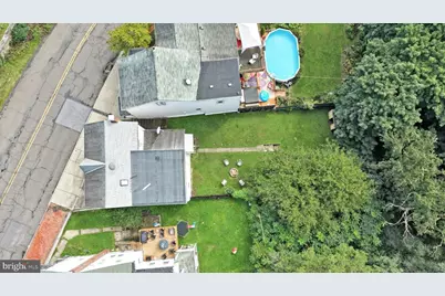 769 N Centre Street, Pottsville, PA 17901 - Photo 34