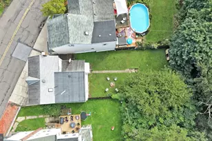 769 N Centre St, Pottsville, PA 17901 - Photo 34