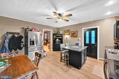 769 N Centre Street, Pottsville, PA 17901 - Photo 20