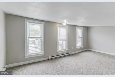 312 Pine Street #3, Tamaqua, PA 18252 - Photo 10