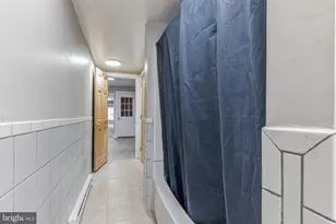 312 Pine St, Tamaqua, PA 18252 - Photo 4