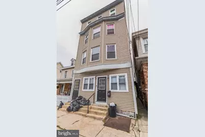 312 Pine Street #3, Tamaqua, PA 18252 - Photo 14