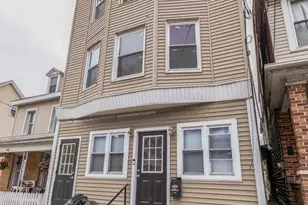 312 Pine St, Tamaqua, PA 18252 - Photo 14