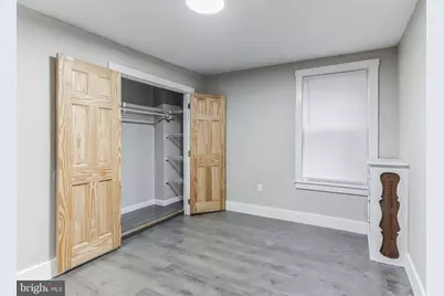 312 Pine Street #3, Tamaqua, PA 18252 - Photo 6