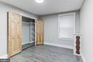 312 Pine St, Tamaqua, PA 18252 - Photo 6