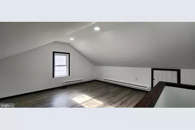 1 Vine Street, Port Clinton, PA 19549 - Photo 12
