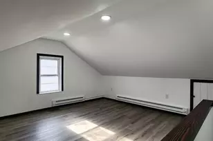 1 Vine St, Port Clinton, PA 19549 - Photo 12