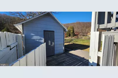 1 Vine Street, Port Clinton, PA 19549 - Photo 22