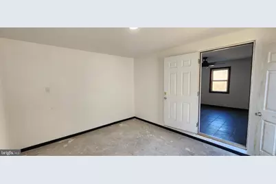 1 Vine Street, Port Clinton, PA 19549 - Photo 18