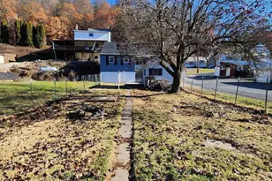 1 Vine St, Port Clinton, PA 19549 - Photo 24