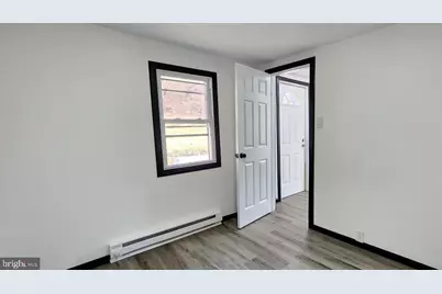 1 Vine Street, Port Clinton, PA 19549 - Photo 2