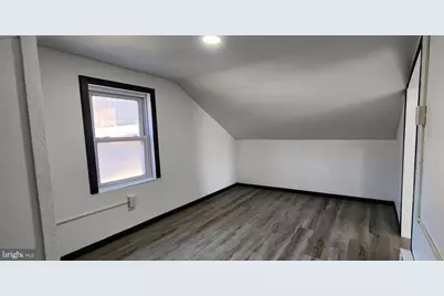 1 Vine Street, Port Clinton, PA 19549 - Photo 14