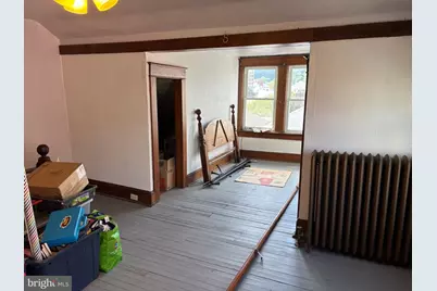 217 N 2nd Street, Minersville, PA 17954 - Photo 22