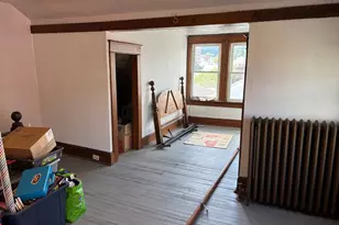 217 N 2nd St, Minersville, PA 17954 - Photo 22