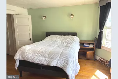 217 N 2nd Street, Minersville, PA 17954 - Photo 16