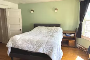 217 N 2nd St, Minersville, PA 17954 - Photo 16
