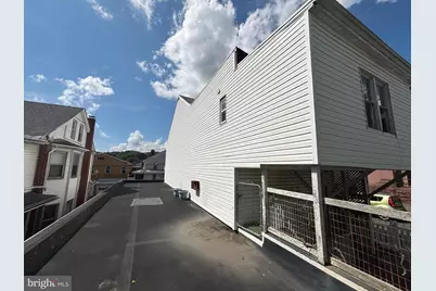 217 N 2nd Street, Minersville, PA 17954 - Photo 4