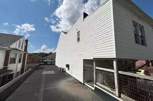 217 N 2nd St, Minersville, PA 17954 - Photo 4