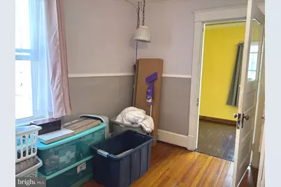 217 N 2nd Street, Minersville, PA 17954 - Photo 20