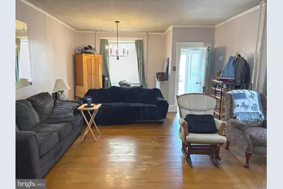 217 N 2nd Street, Minersville, PA 17954 - Photo 8