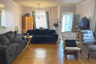 217 N 2nd St, Minersville, PA 17954 - Photo 8