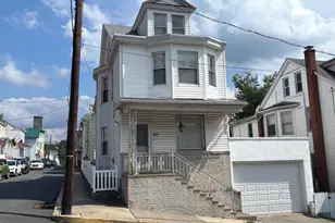 217 N 2nd St, Minersville, PA 17954 - Photo 2