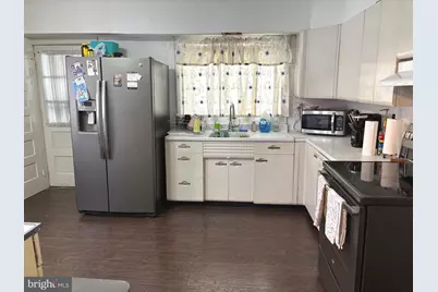 217 N 2nd Street, Minersville, PA 17954 - Photo 12