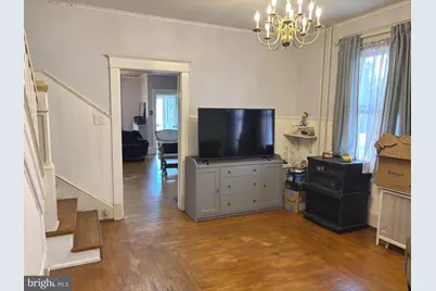 217 N 2nd Street, Minersville, PA 17954 - Photo 10