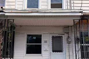 313 W South St, Mahanoy City, PA 17948 - Photo 1