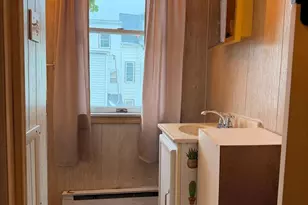 313 W South St, Mahanoy City, PA 17948 - Photo 10