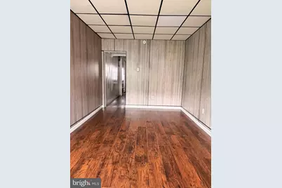 313 W South Street, Mahanoy City, PA 17948 - Photo 6