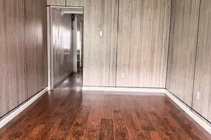313 W South St, Mahanoy City, PA 17948 - Photo 6