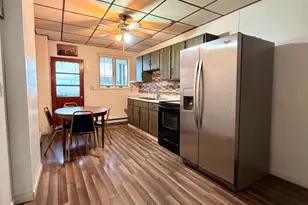 313 W South St, Mahanoy City, PA 17948 - Photo 4