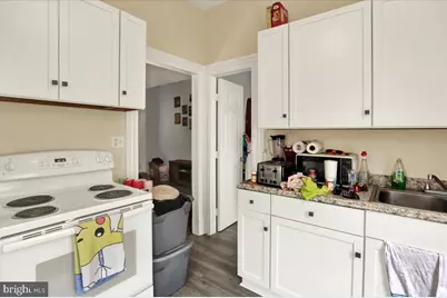 255 Sunbury Street, Minersville, PA 17954 - Photo 18