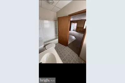 255 Sunbury Street, Minersville, PA 17954 - Photo 28