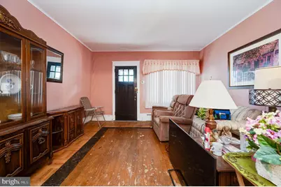 639-641 W Coal Street, Shenandoah, PA 17976 - Photo 26