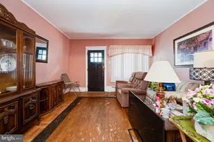 639-641 W Coal St, Shenandoah, PA 17976 - Photo 26