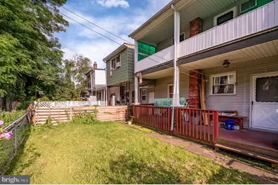 639-641 W Coal Street, Shenandoah, PA 17976 - Photo 42