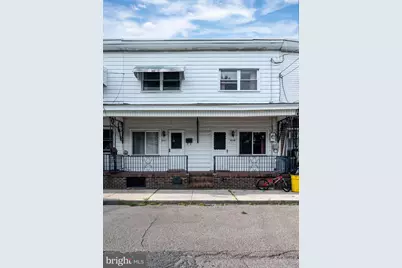 639-641 W Coal Street, Shenandoah, PA 17976 - Photo 2