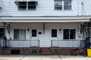 639-641 W Coal St, Shenandoah, PA 17976 - Photo 2
