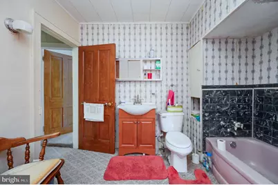 639-641 W Coal Street, Shenandoah, PA 17976 - Photo 16