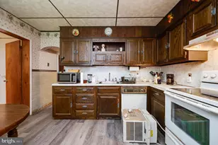 639-641 W Coal St, Shenandoah, PA 17976 - Photo 10