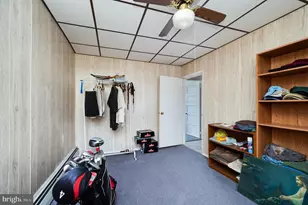 639-641 W Coal St, Shenandoah, PA 17976 - Photo 22