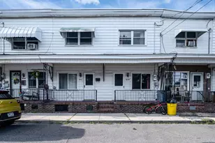 639-641 W Coal St, Shenandoah, PA 17976 - Photo 1