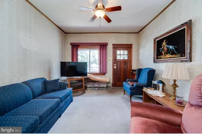 639-641 W Coal Street, Shenandoah, PA 17976 - Photo 6