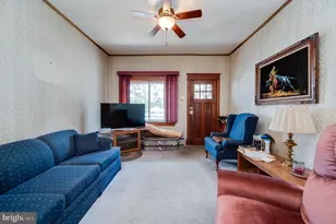 639-641 W Coal St, Shenandoah, PA 17976 - Photo 6