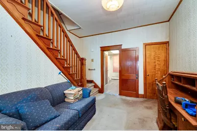 639-641 W Coal Street, Shenandoah, PA 17976 - Photo 8