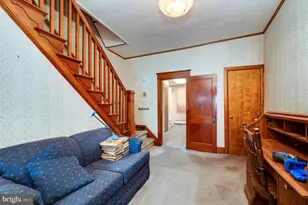 639-641 W Coal St, Shenandoah, PA 17976 - Photo 8