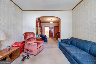 639-641 W Coal Street, Shenandoah, PA 17976 - Photo 4