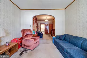 639-641 W Coal St, Shenandoah, PA 17976 - Photo 4